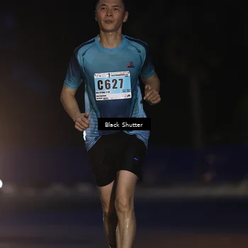 Runner Photo 8851843