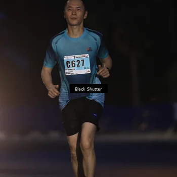 Runner Photo 8851847