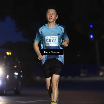 Runner Photo 8851848