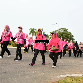 Runner Photo 8851850