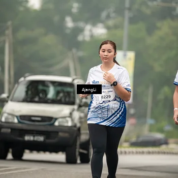 Runner Photo 8851851