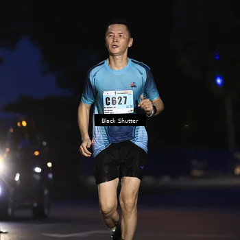 Runner Photo 8851852