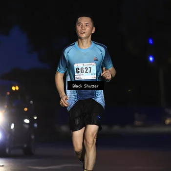 Runner Photo 8851858