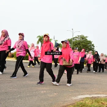 Runner Photo 8851859
