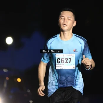 Runner Photo 8851860