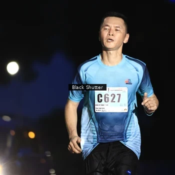 Runner Photo 8851863