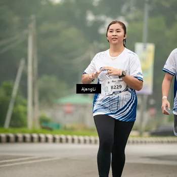 Runner Photo 8851864