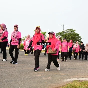 Runner Photo 8851865