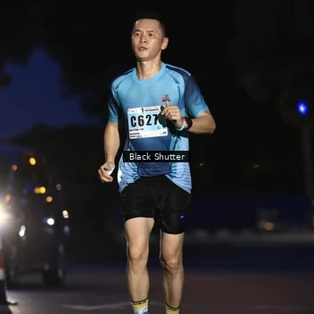 Runner Photo 8851867