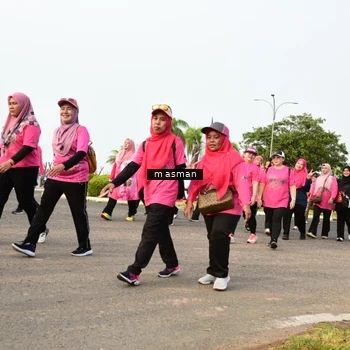 Runner Photo 8851873