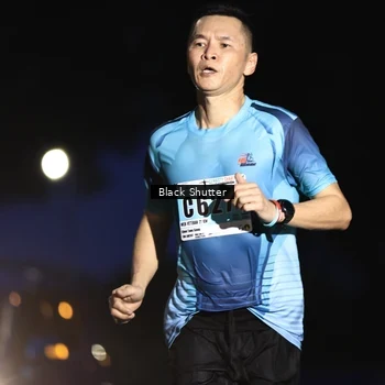 Runner Photo 8851874