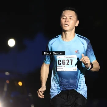 Runner Photo 8851877