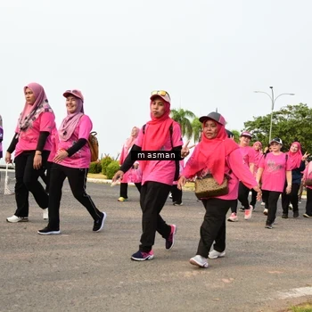 Runner Photo 8851888