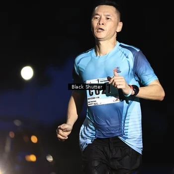 Runner Photo 8851890
