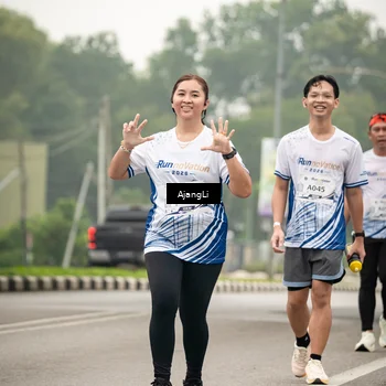 Runner Photo 8851893