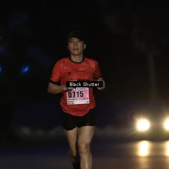Runner Photo 8851895