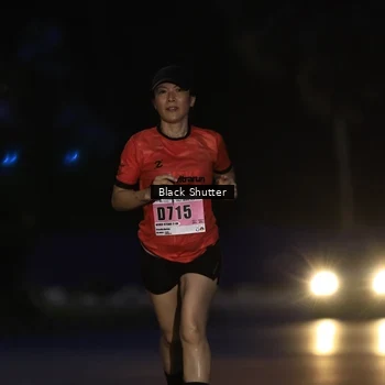 Runner Photo 8851896