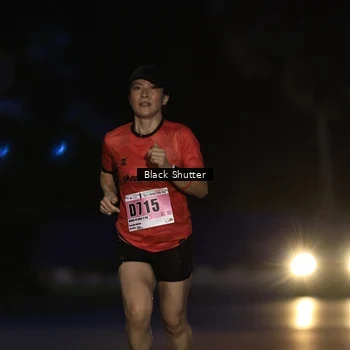 Runner Photo 8851912
