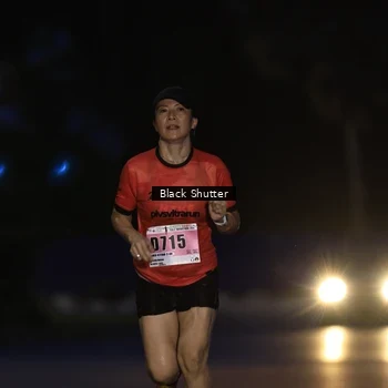 Runner Photo 8851913