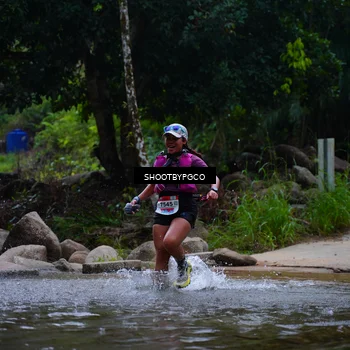 Runner Photo 8851916