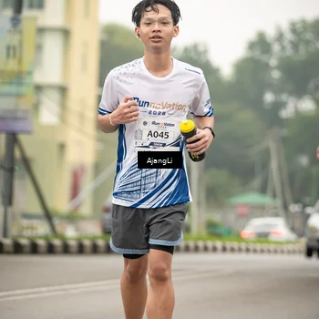 Runner Photo 8851919