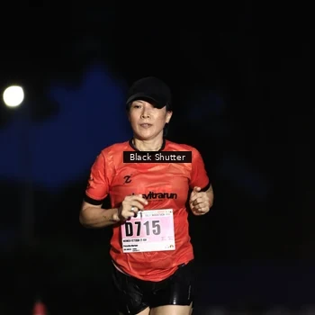 Runner Photo 8851922