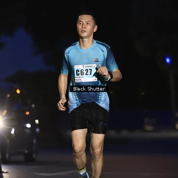 Runner Photo 8851926