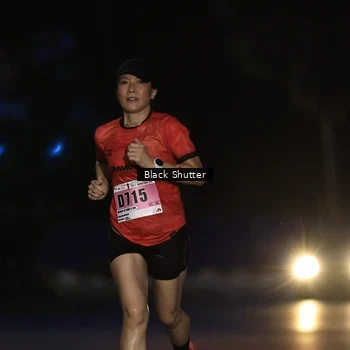 Runner Photo 8851930