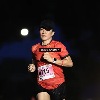 Runner Photo 8851938