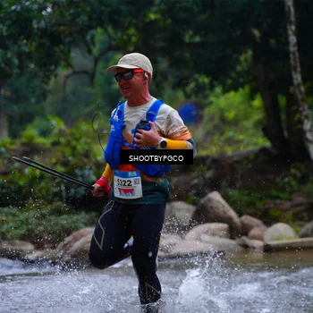 Runner Photo 8851940