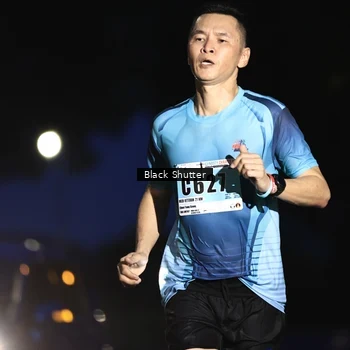 Runner Photo 8851946