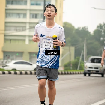 Runner Photo 8851952