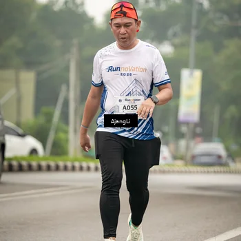 Runner Photo 8851954