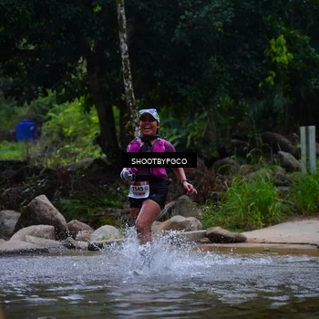 Runner Photo 8851962
