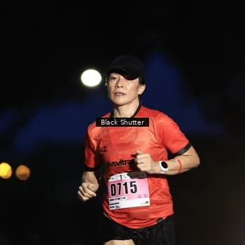 Runner Photo 8851963