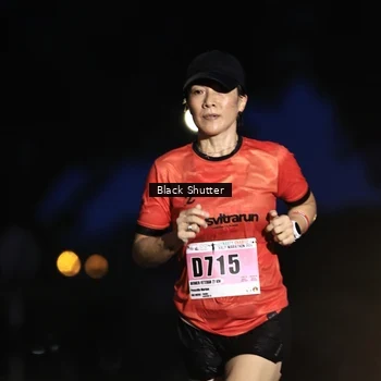 Runner Photo 8851965