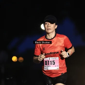 Runner Photo 8851971
