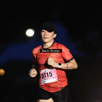 Runner Photo 8851972