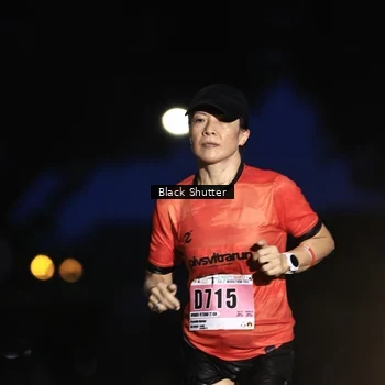 Runner Photo 8851973
