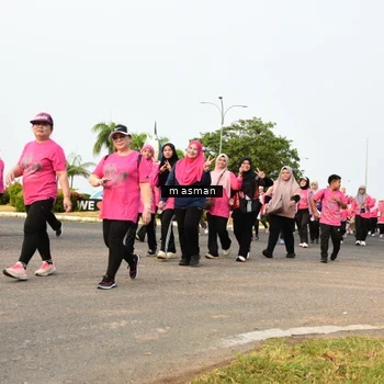 Runner Photo 8851976