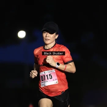 Runner Photo 8851980