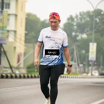 Runner Photo 8851989