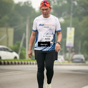 Runner Photo 8851999