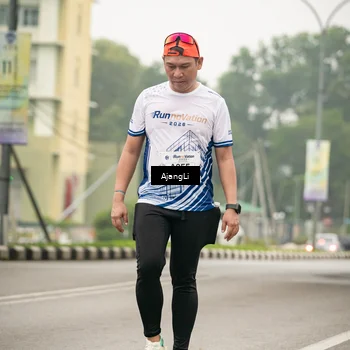 Runner Photo 8852009