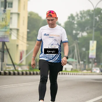 Runner Photo 8852012