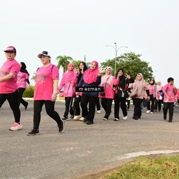 Runner Photo 8852018