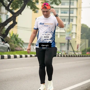 Runner Photo 8852021
