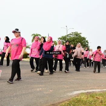 Runner Photo 8852031