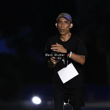Runner Photo 8852042