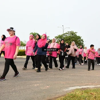 Runner Photo 8852046